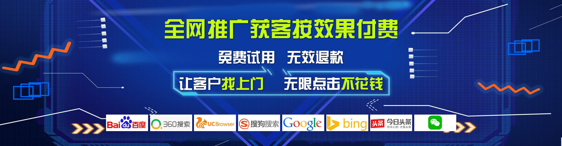 河口如何做sem