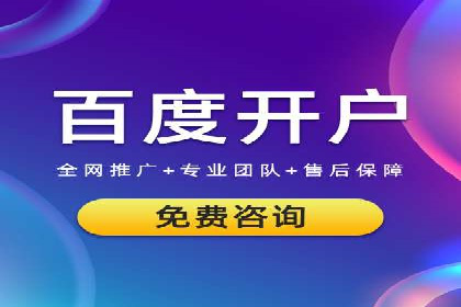 金融行业SEM推广的挑战与机遇